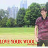 loveyourwool